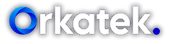 Orkatek Logo